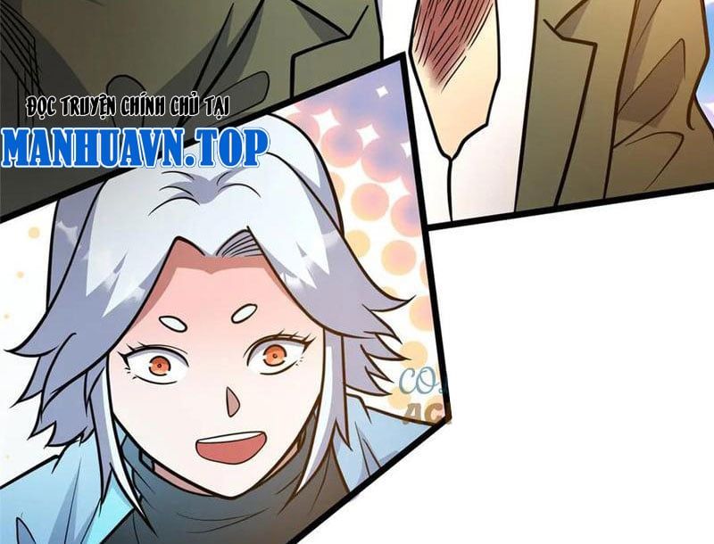 Siêu Phàm Sát Thần Chap 235 - Next Chap 236