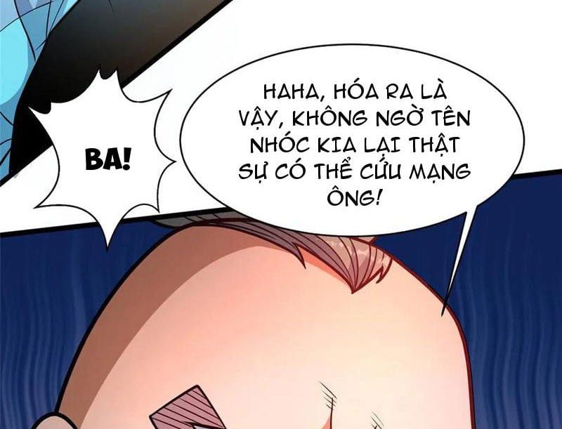 Siêu Phàm Sát Thần Chap 235 - Next Chap 236