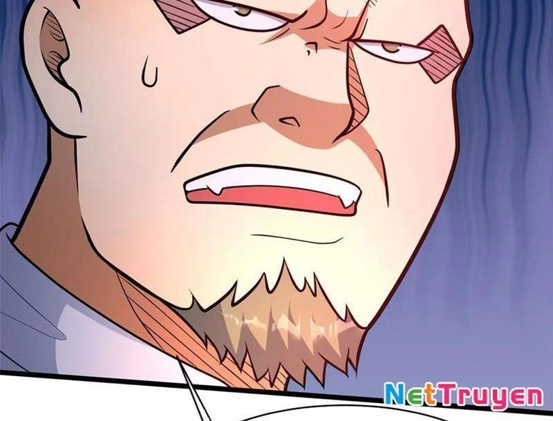 Siêu Phàm Sát Thần Chap 235 - Next Chap 236
