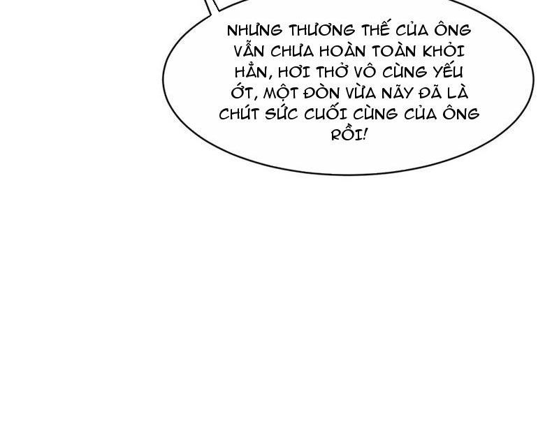 Siêu Phàm Sát Thần Chap 235 - Next Chap 236