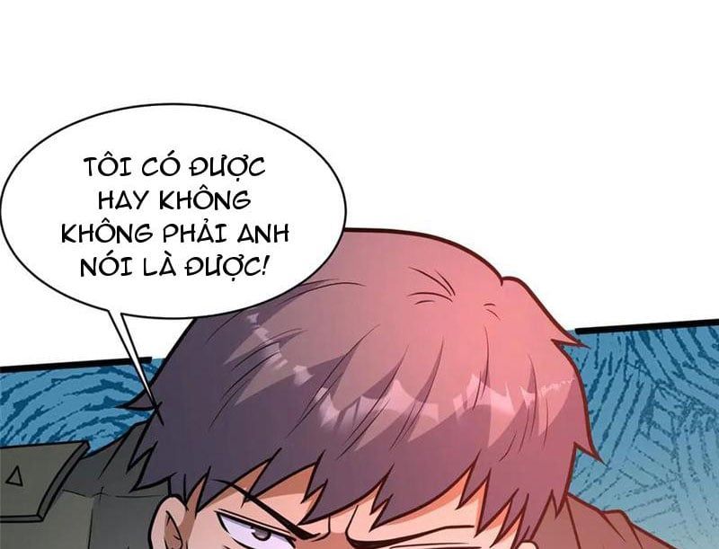 Siêu Phàm Sát Thần Chap 235 - Next Chap 236