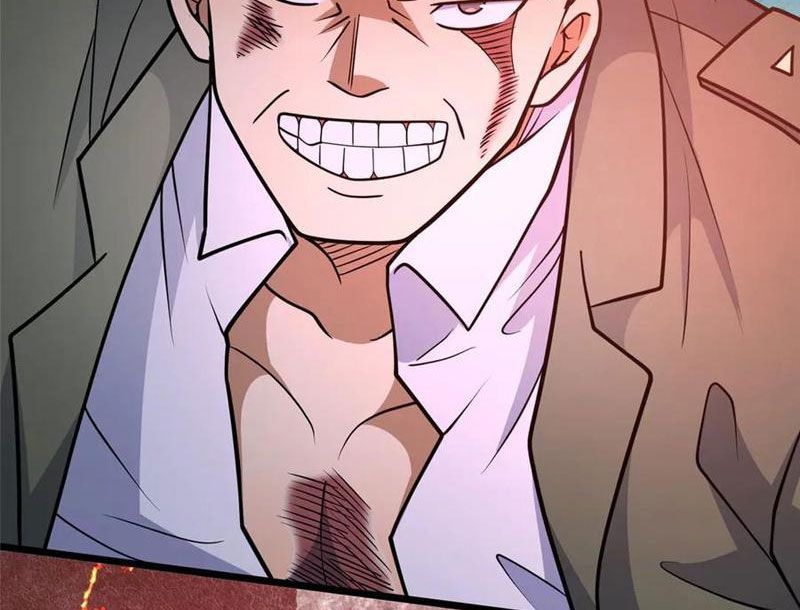 Siêu Phàm Sát Thần Chap 235 - Next Chap 236
