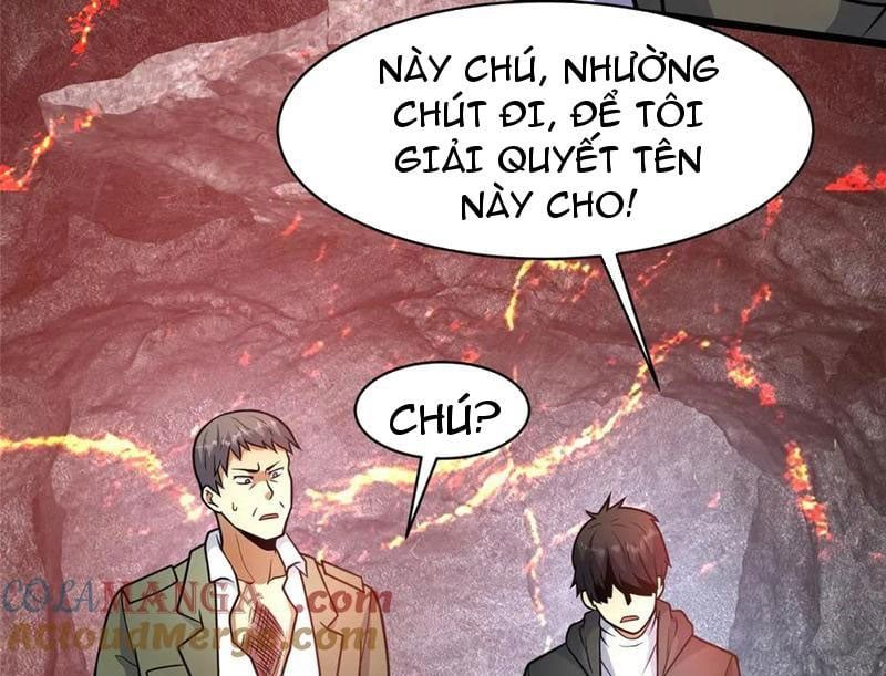 Siêu Phàm Sát Thần Chap 235 - Next Chap 236