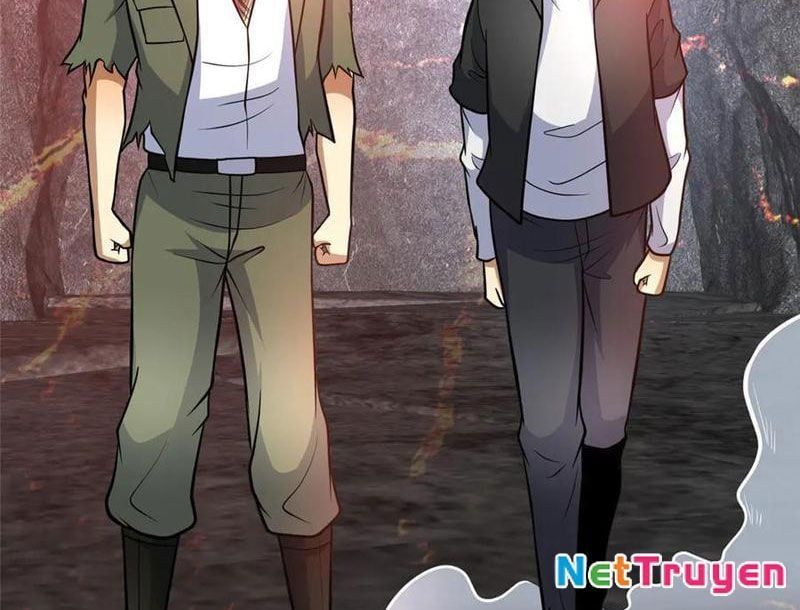 Siêu Phàm Sát Thần Chap 235 - Next Chap 236