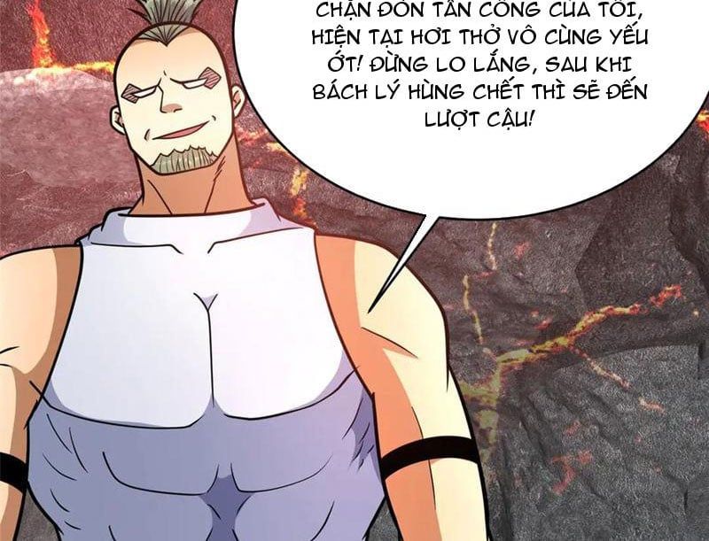 Siêu Phàm Sát Thần Chap 235 - Next Chap 236