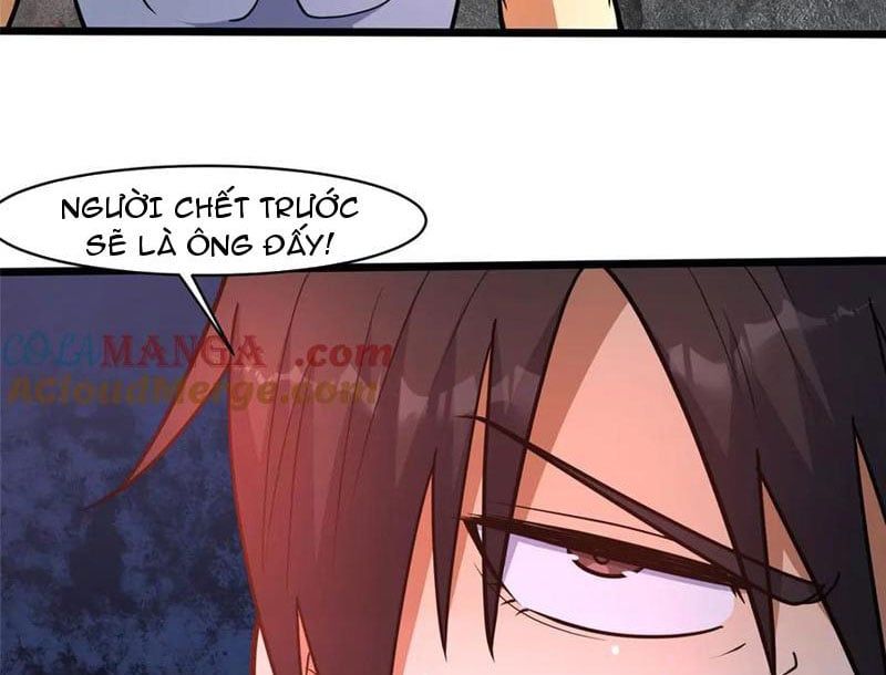 Siêu Phàm Sát Thần Chap 235 - Next Chap 236