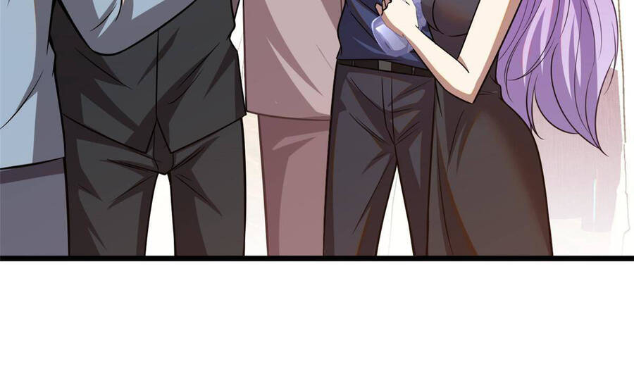 Siêu Phàm Sát Thần Chap 3 - Next Chap 4