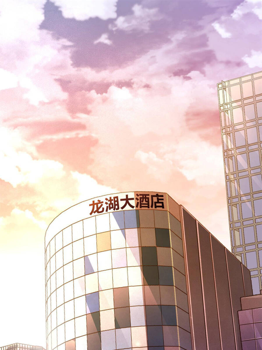 Siêu Phàm Sát Thần Chap 3 - Next Chap 4