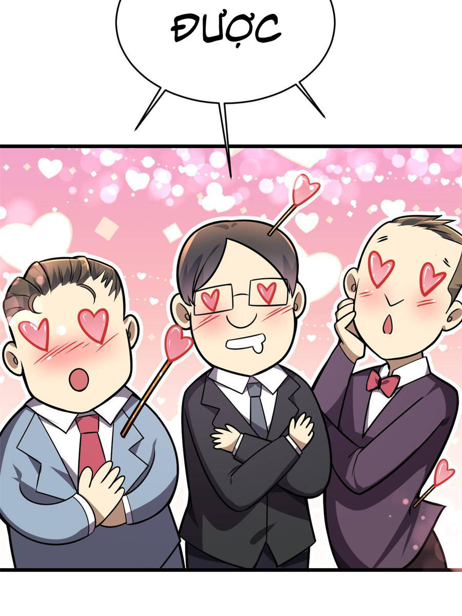 Siêu Phàm Sát Thần Chap 3 - Next Chap 4