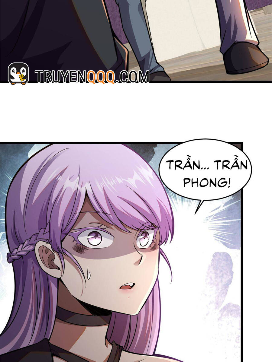 Siêu Phàm Sát Thần Chap 3 - Next Chap 4