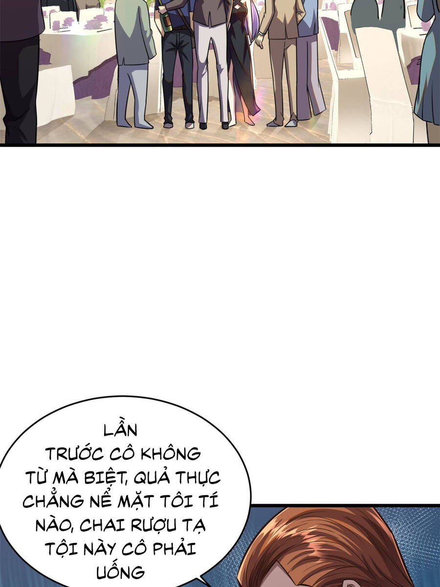 Siêu Phàm Sát Thần Chap 3 - Next Chap 4