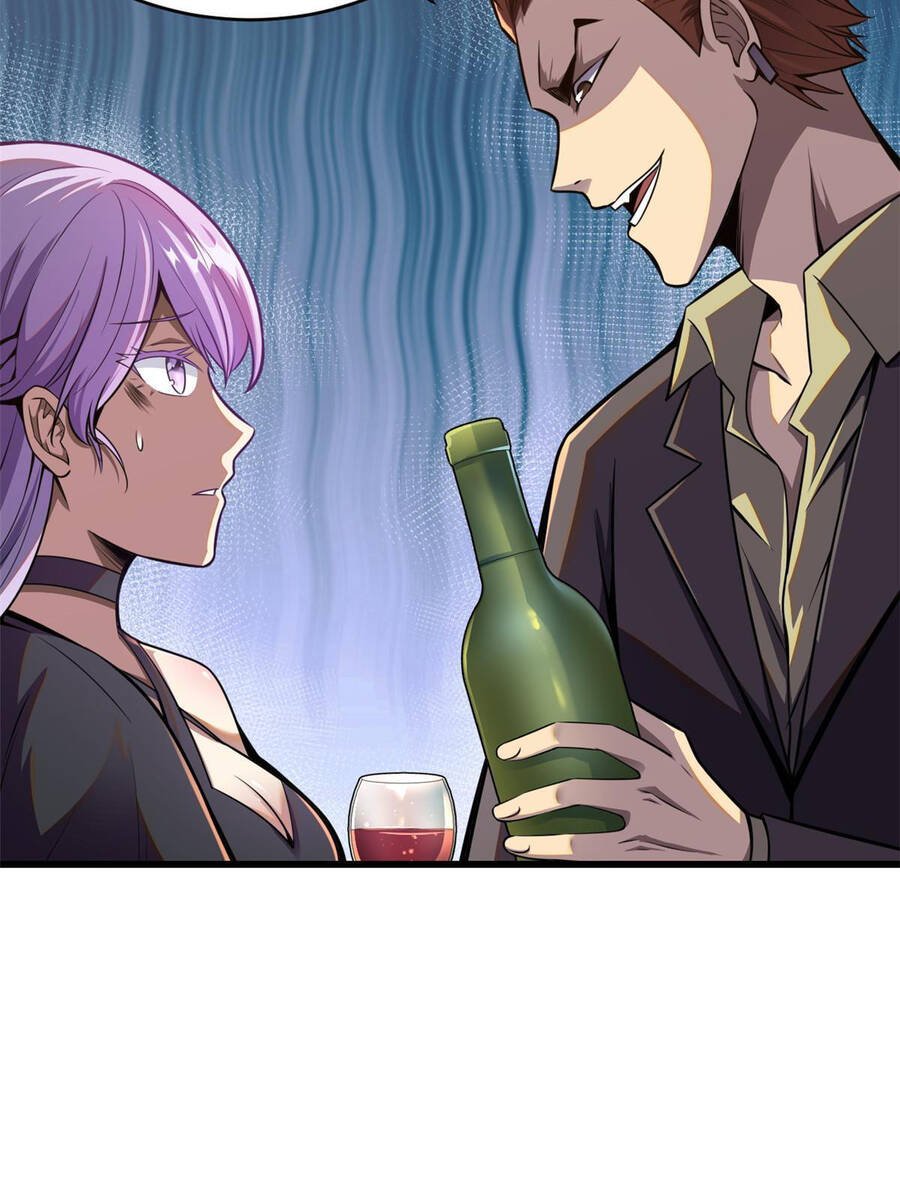 Siêu Phàm Sát Thần Chap 3 - Next Chap 4