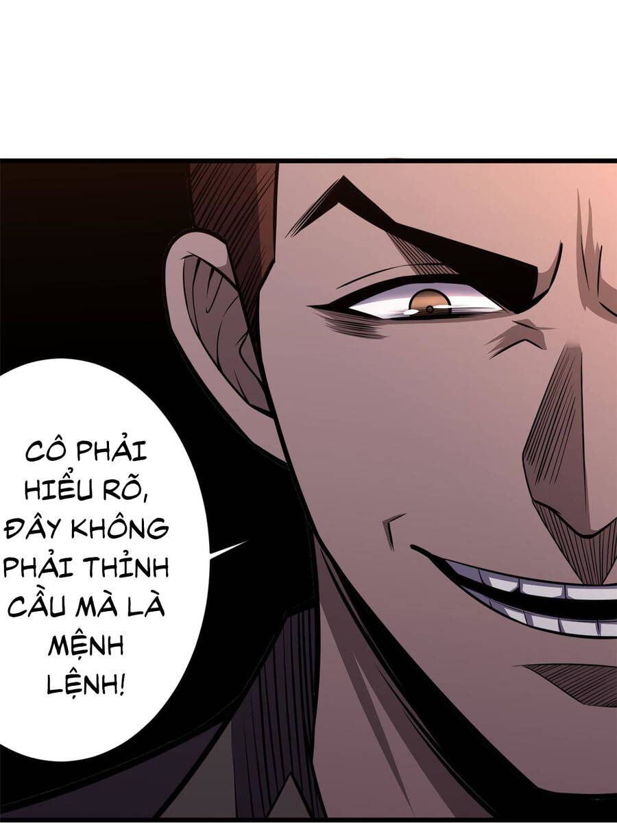 Siêu Phàm Sát Thần Chap 3 - Next Chap 4