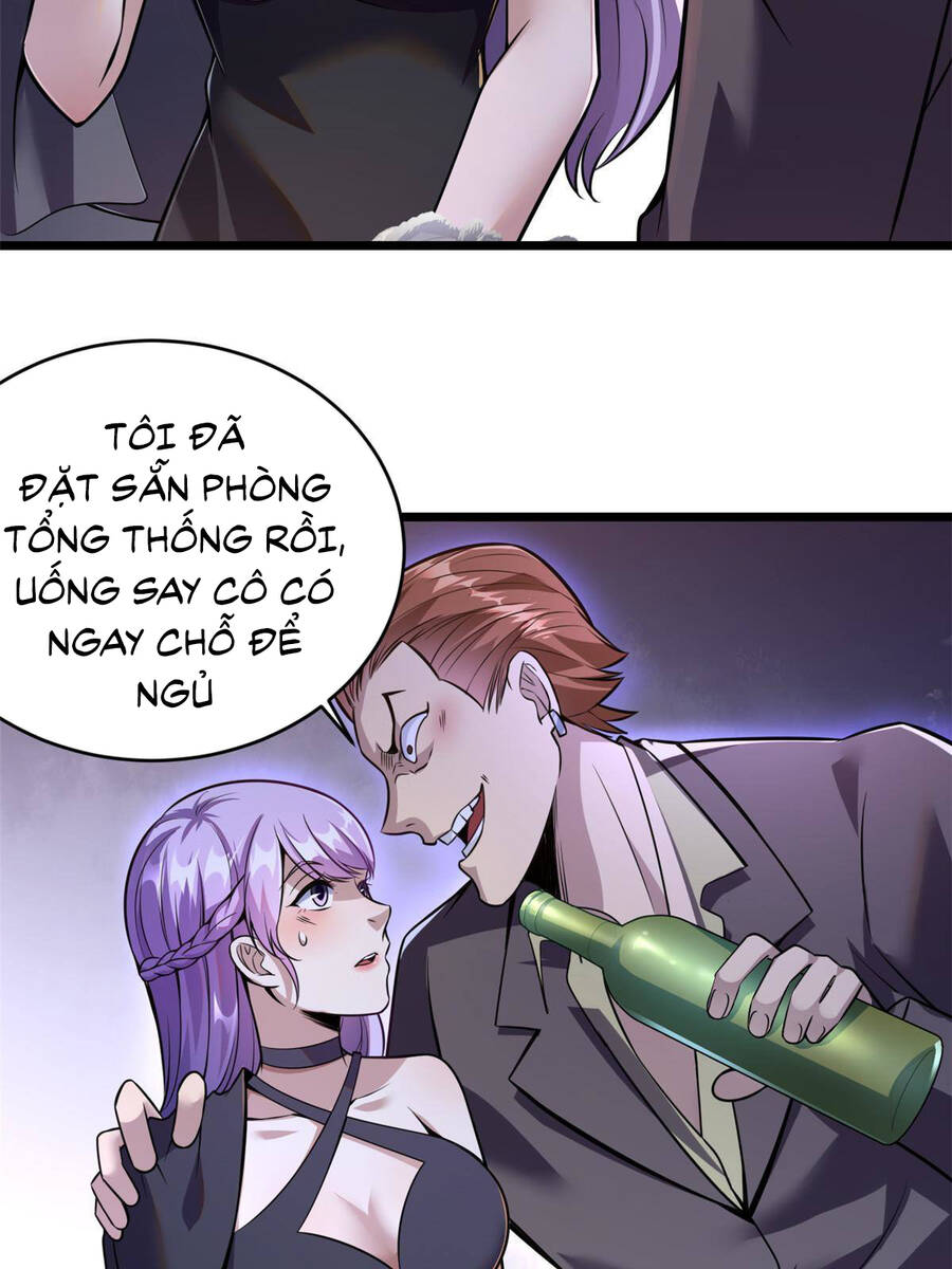 Siêu Phàm Sát Thần Chap 3 - Next Chap 4