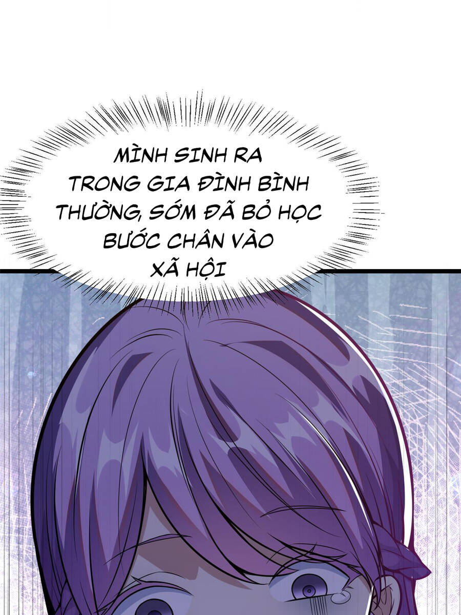 Siêu Phàm Sát Thần Chap 3 - Next Chap 4