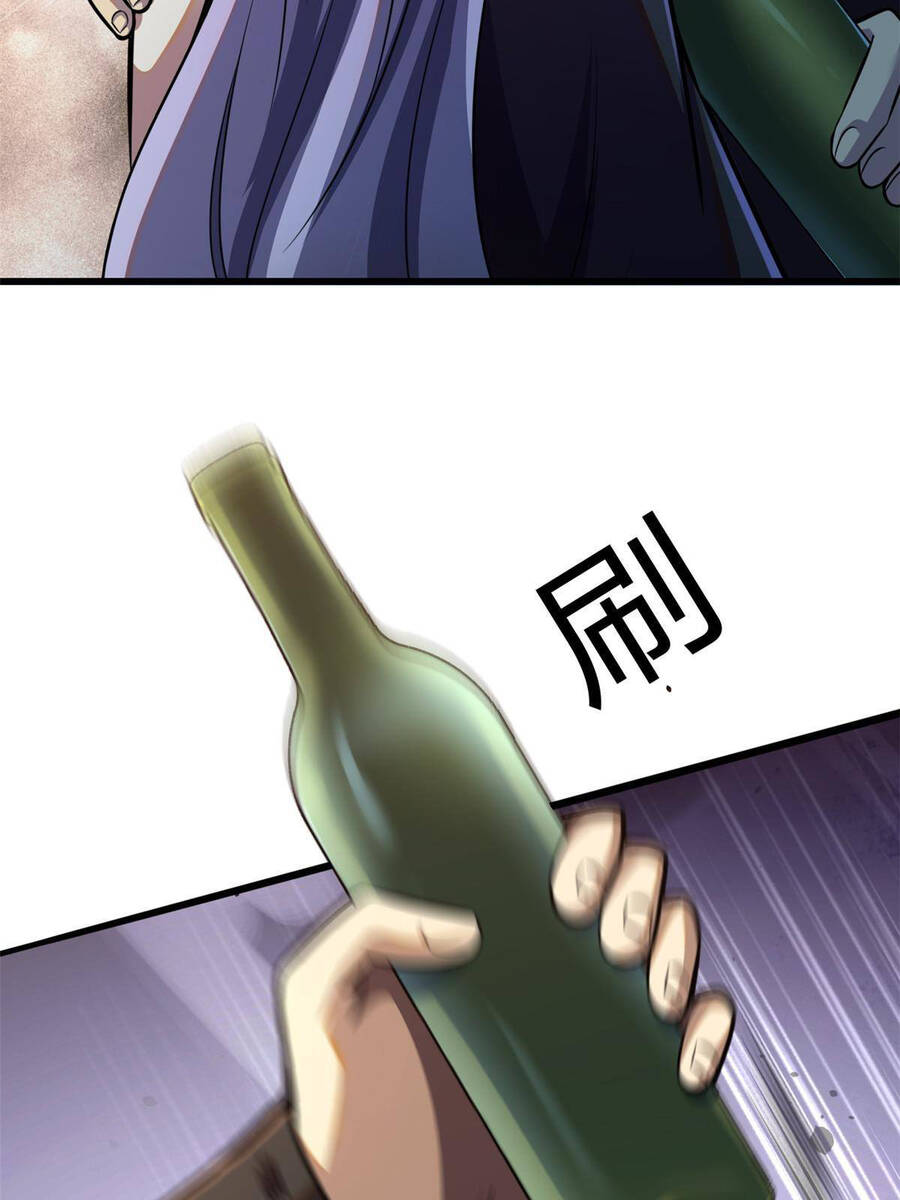 Siêu Phàm Sát Thần Chap 3 - Next Chap 4