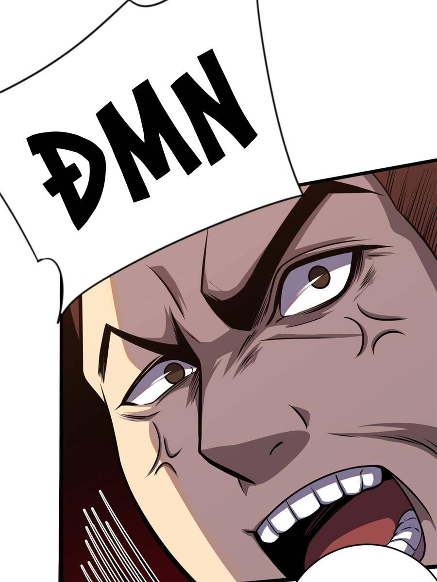 Siêu Phàm Sát Thần Chap 3 - Next Chap 4