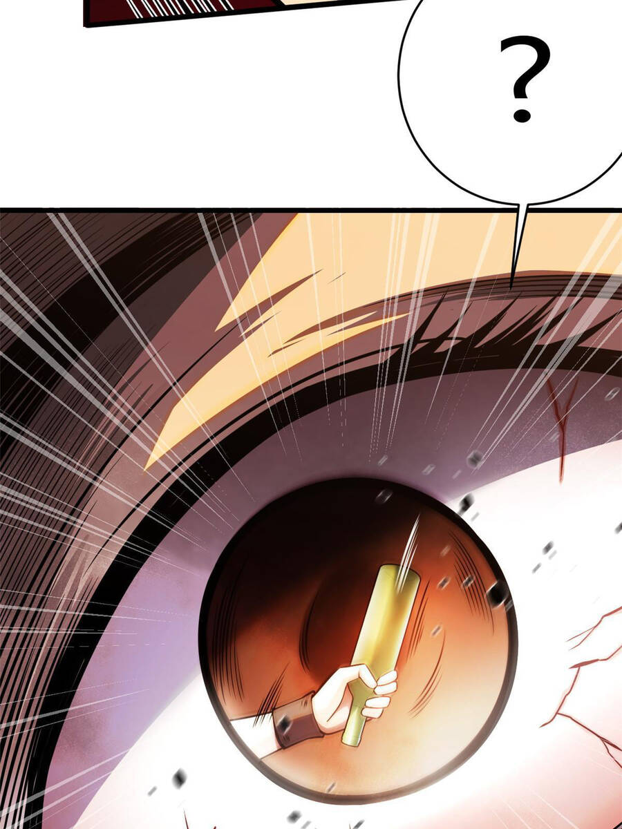 Siêu Phàm Sát Thần Chap 3 - Next Chap 4
