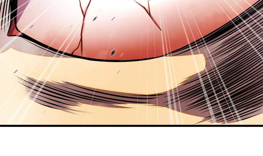 Siêu Phàm Sát Thần Chap 3 - Next Chap 4
