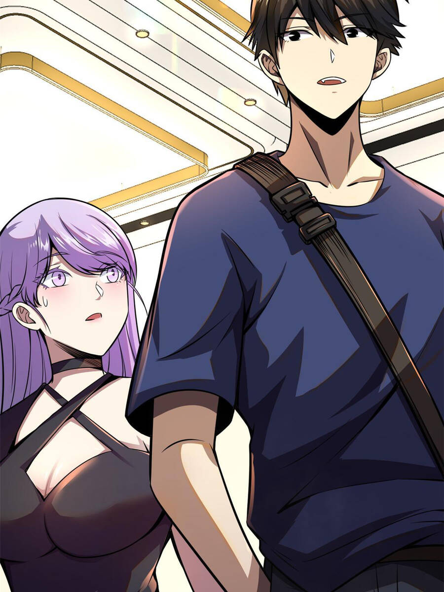Siêu Phàm Sát Thần Chap 3 - Next Chap 4