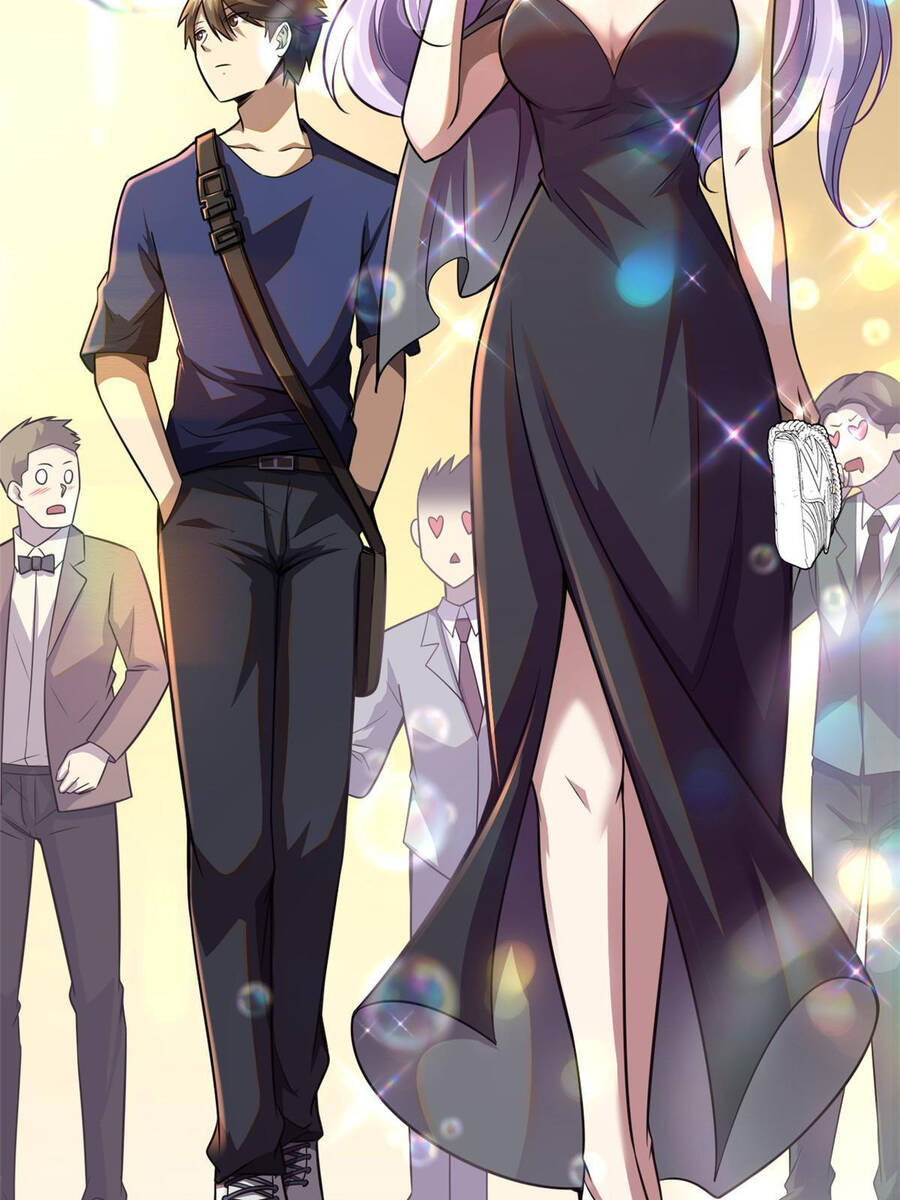 Siêu Phàm Sát Thần Chap 3 - Next Chap 4