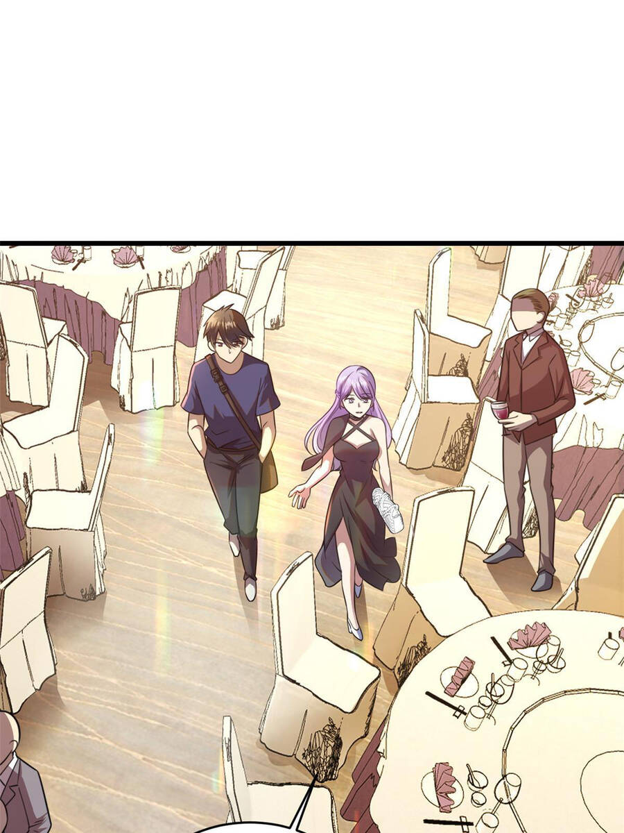 Siêu Phàm Sát Thần Chap 3 - Next Chap 4