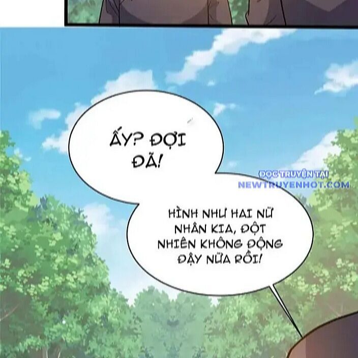 Siêu Phàm Sát Thần Chap 330 - Next Chap 331