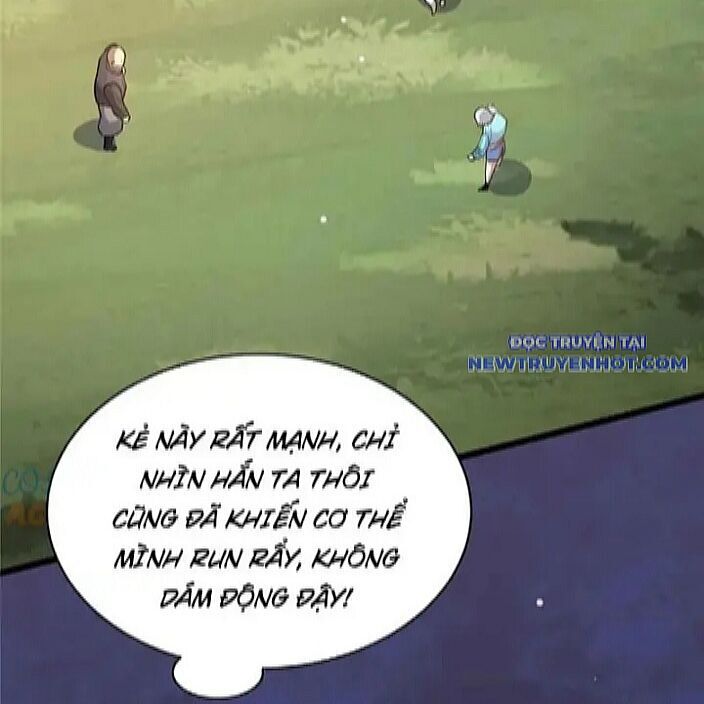 Siêu Phàm Sát Thần Chap 330 - Next Chap 331