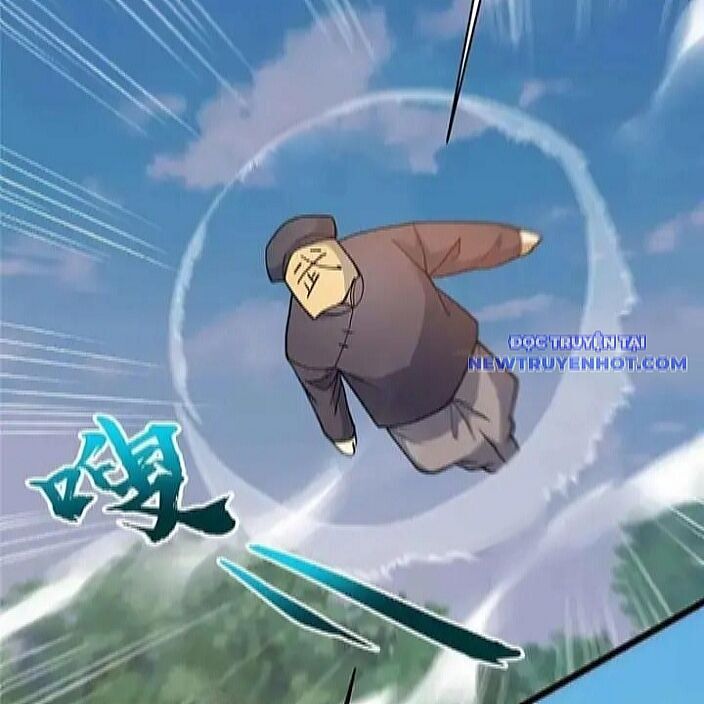 Siêu Phàm Sát Thần Chap 330 - Next Chap 331