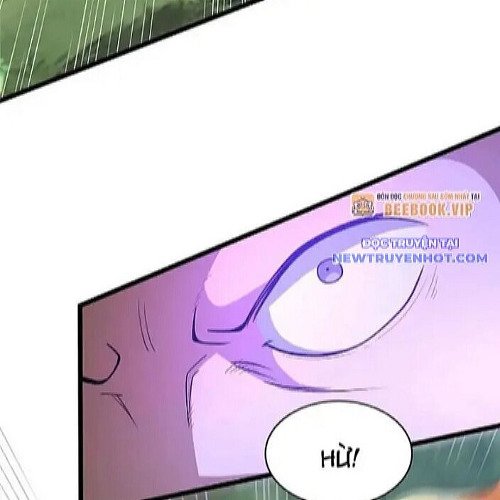 Siêu Phàm Sát Thần Chap 330 - Next Chap 331