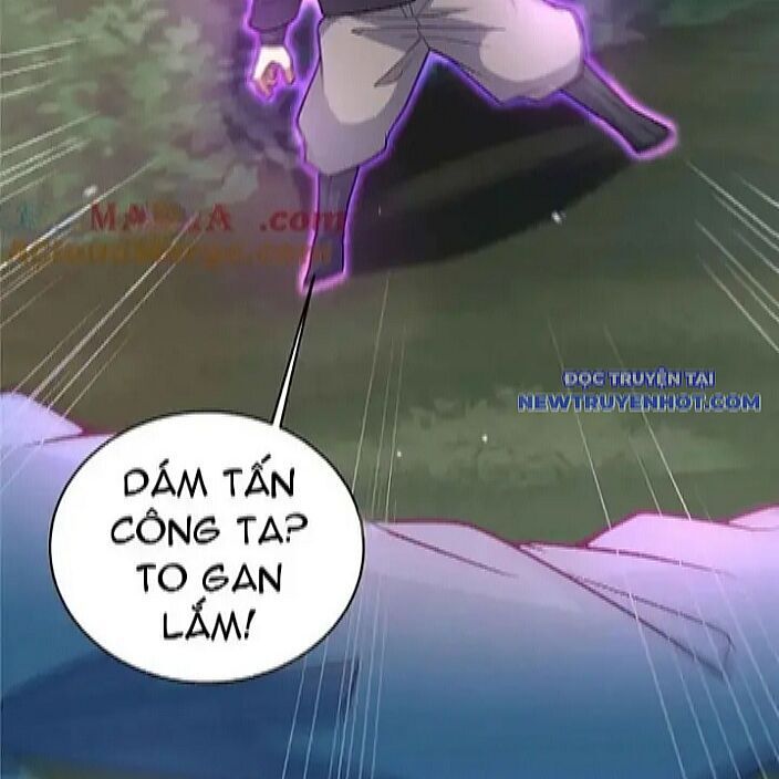 Siêu Phàm Sát Thần Chap 330 - Next Chap 331