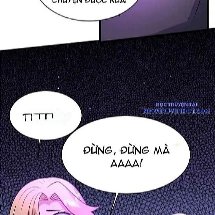 Siêu Phàm Sát Thần Chap 330 - Next Chap 331