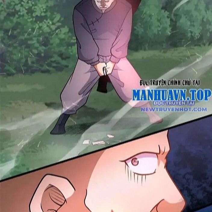 Siêu Phàm Sát Thần Chap 330 - Next Chap 331