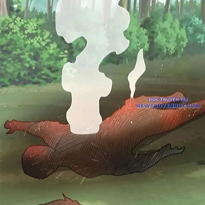 Siêu Phàm Sát Thần Chap 330 - Next Chap 331