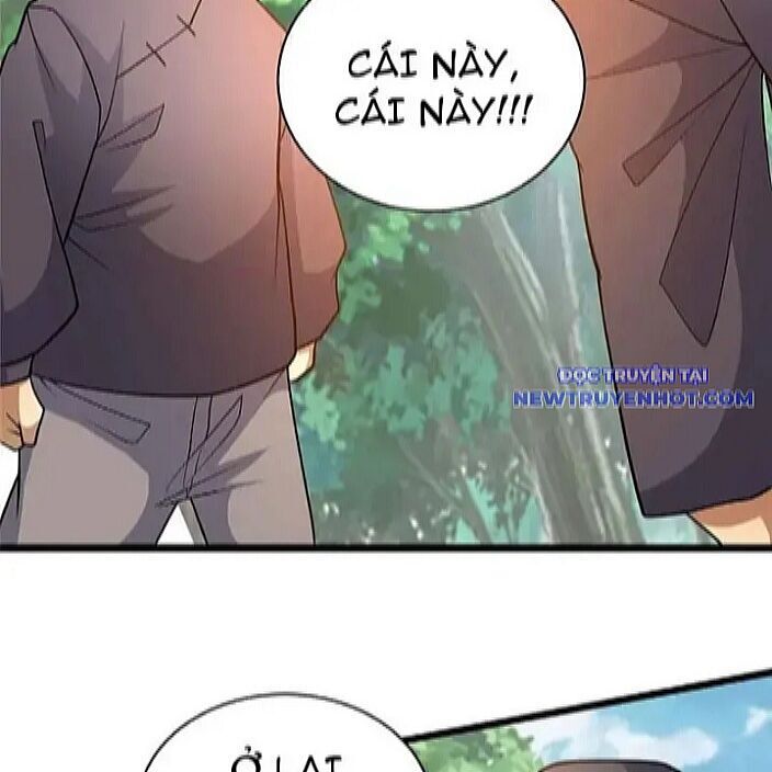 Siêu Phàm Sát Thần Chap 330 - Next Chap 331