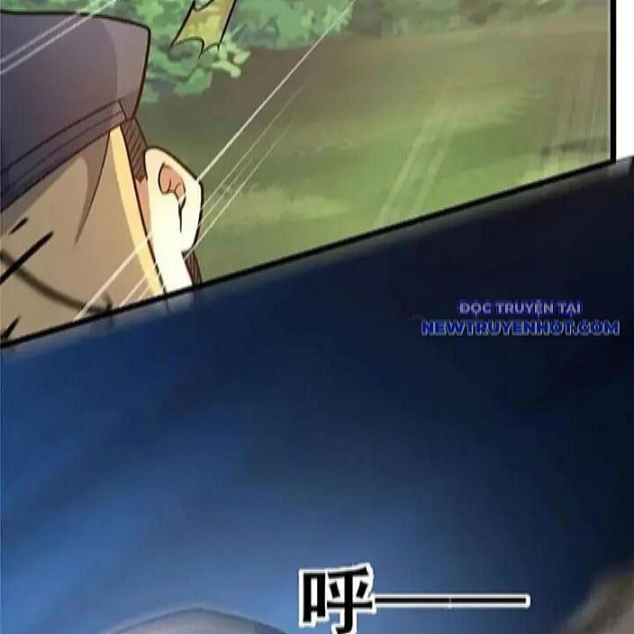 Siêu Phàm Sát Thần Chap 330 - Next Chap 331