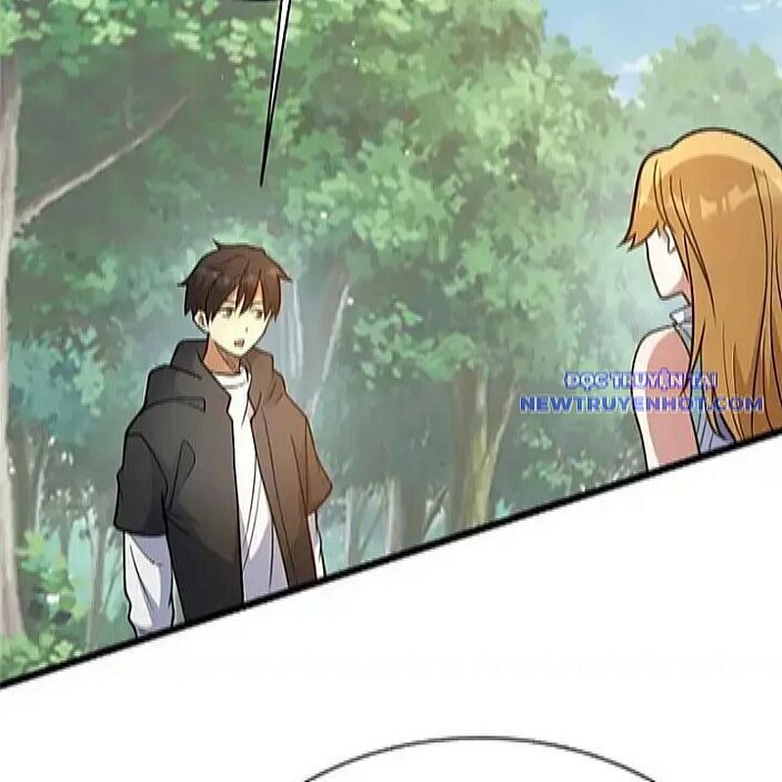 Siêu Phàm Sát Thần Chap 330 - Next Chap 331