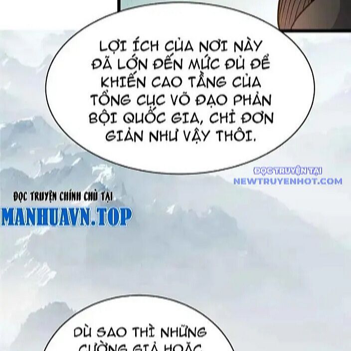 Siêu Phàm Sát Thần Chap 330 - Next Chap 331