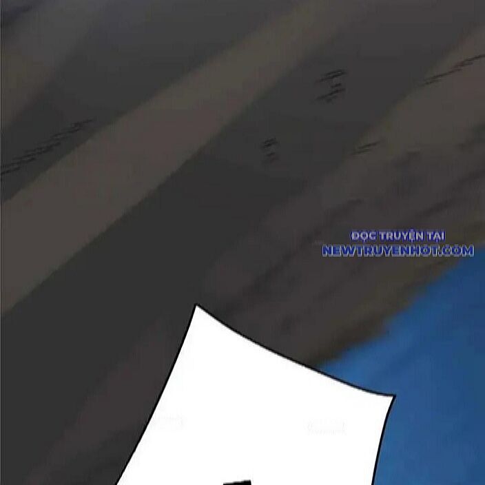 Siêu Phàm Sát Thần Chap 330 - Next Chap 331