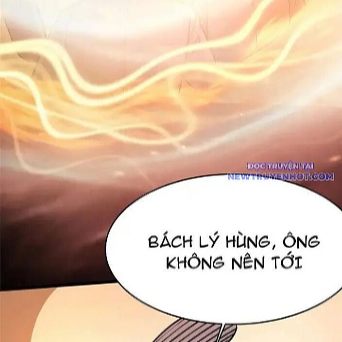 Siêu Phàm Sát Thần Chap 331 - Next Chap 332