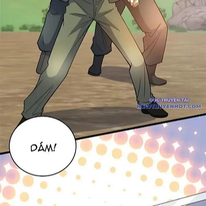 Siêu Phàm Sát Thần Chap 331 - Next Chap 332