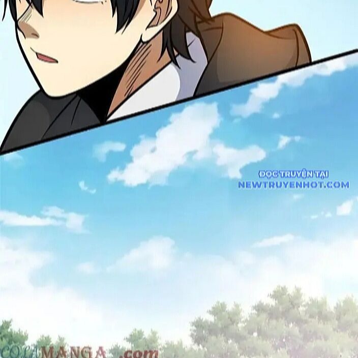 Siêu Phàm Sát Thần Chap 331 - Next Chap 332