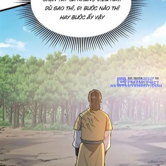 Siêu Phàm Sát Thần Chap 331 - Next Chap 332