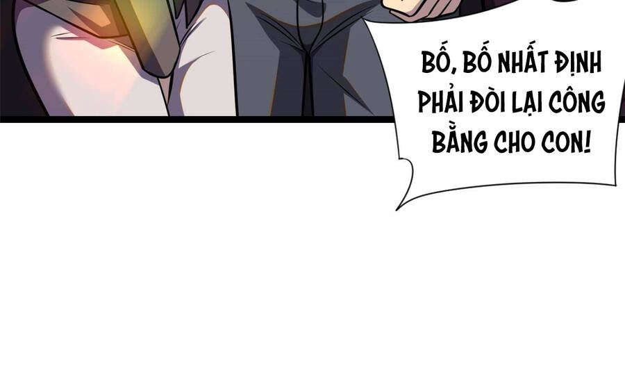 Siêu Phàm Sát Thần Chap 4 - Next Chap 5