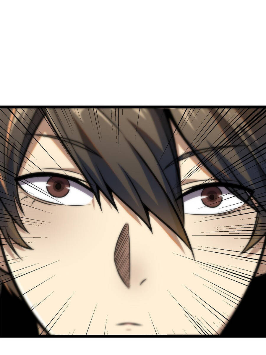 Siêu Phàm Sát Thần Chap 4 - Next Chap 5