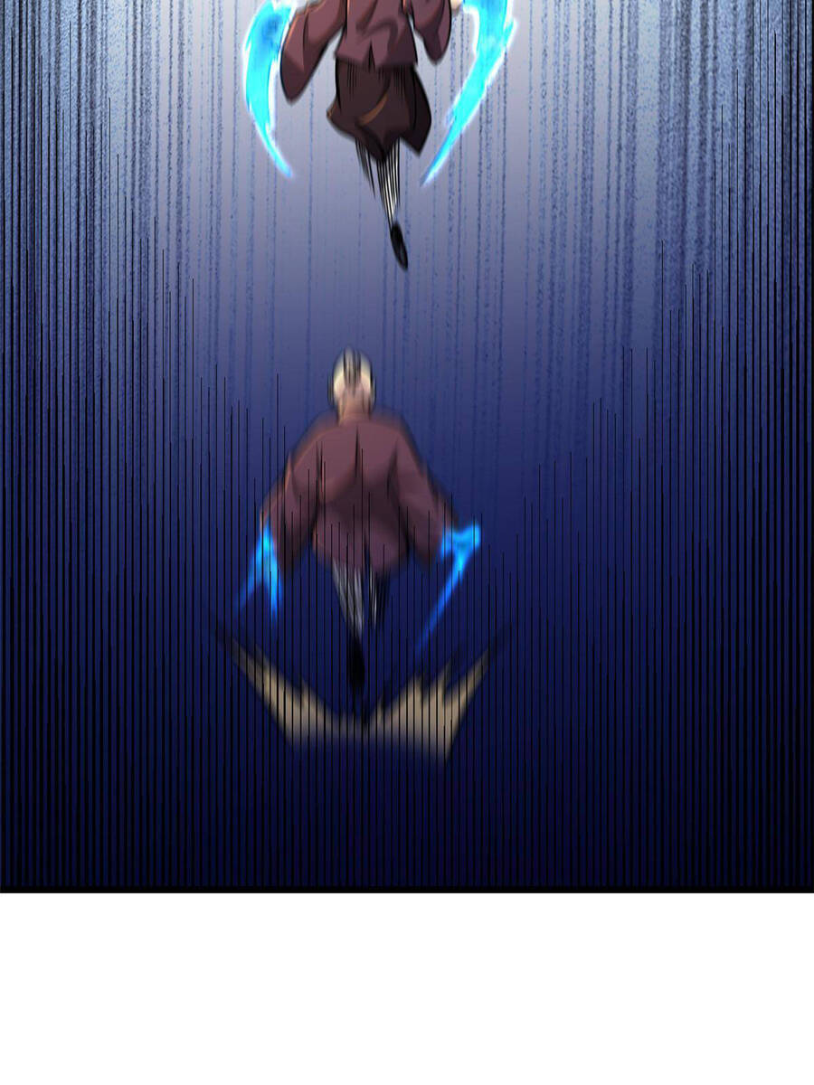 Siêu Phàm Sát Thần Chap 4 - Next Chap 5