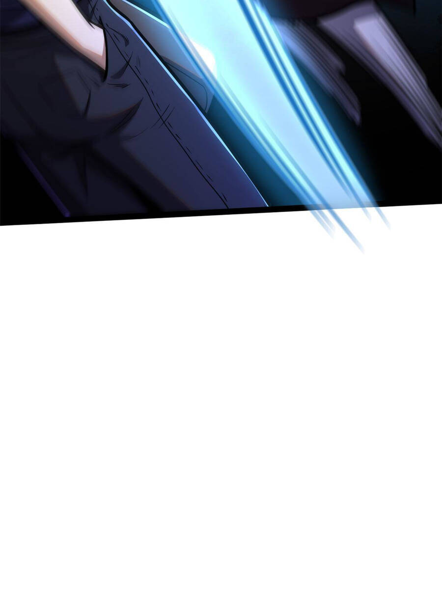 Siêu Phàm Sát Thần Chap 4 - Next Chap 5