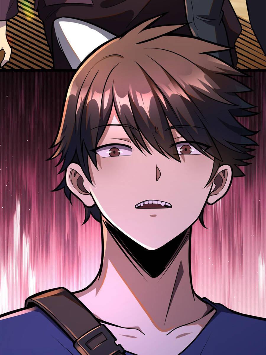 Siêu Phàm Sát Thần Chap 4 - Next Chap 5