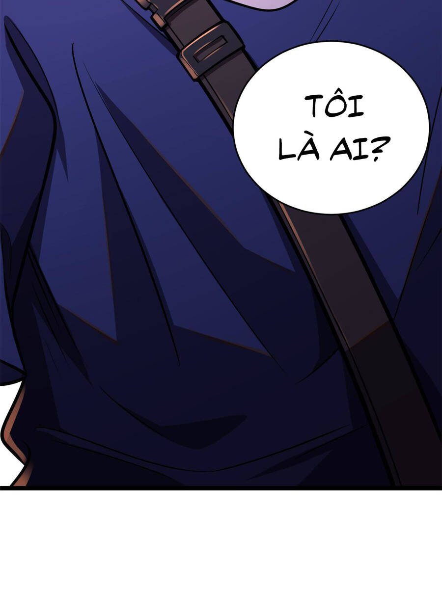 Siêu Phàm Sát Thần Chap 4 - Next Chap 5