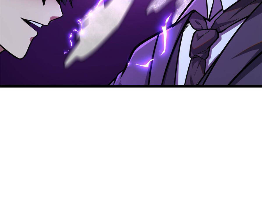 Siêu Phàm Sát Thần Chap 4 - Next Chap 5